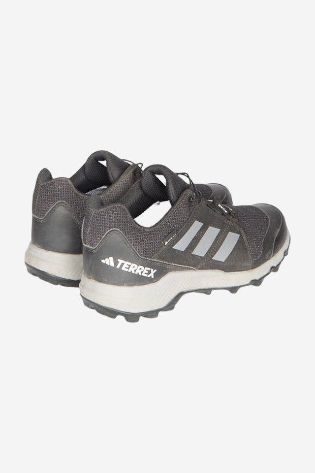 Wanderschuhe für Damen