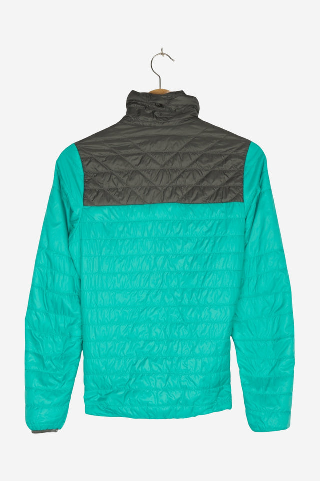 Isolationsjacke für Damen