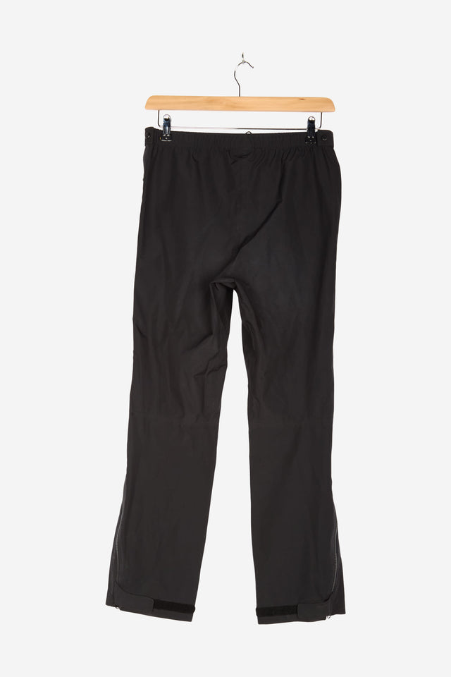 Regenhose für Damen