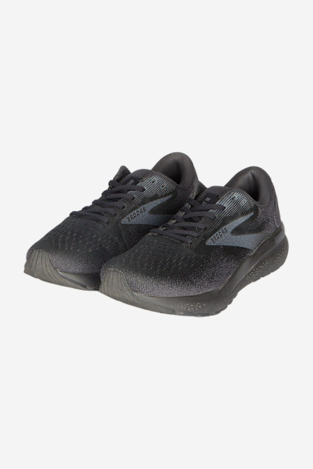 Laufschuhe & Trailrunningschuhe für Herren