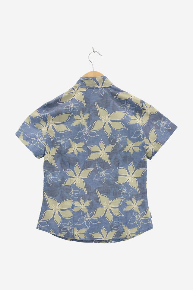 Bluse für Damen