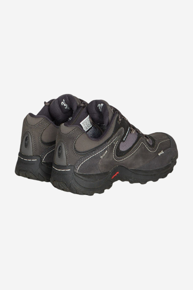 Wanderschuhe für Damen