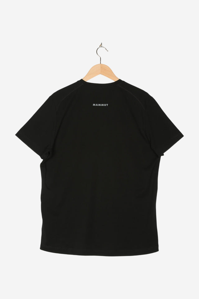 T-Shirt für Herren