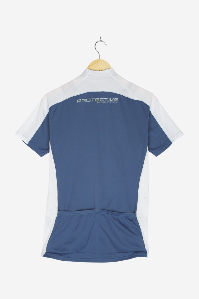 Fahrradtrikot für Damen