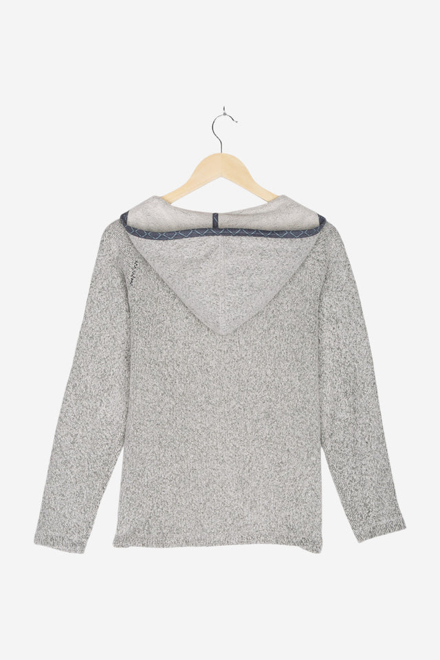 Hoodie für Damen