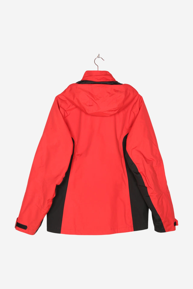 Doppeljacke für Herren