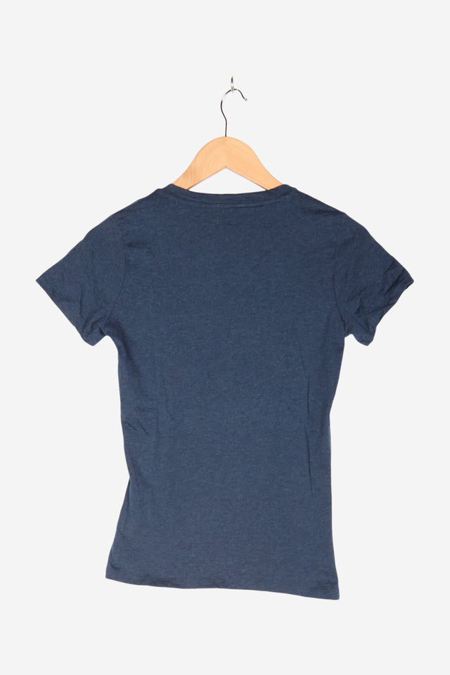 T-Shirt für Damen
