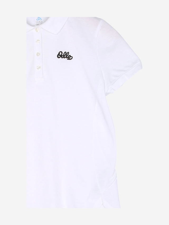 T-Shirt für Damen