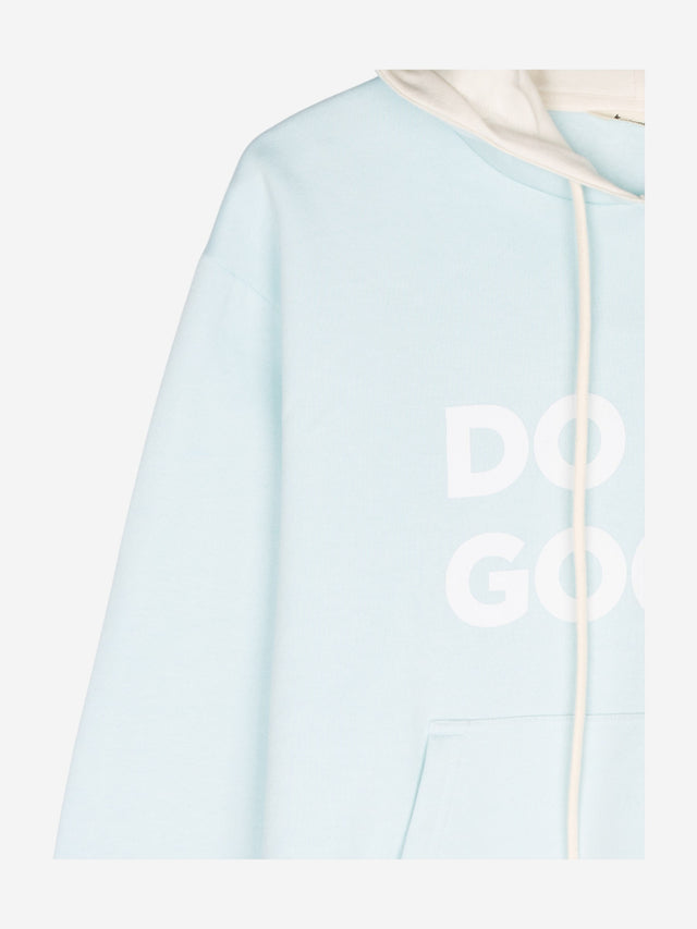 Pullover für Damen