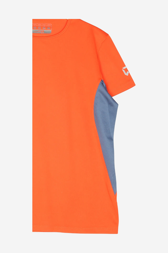 T-Shirt für Herren