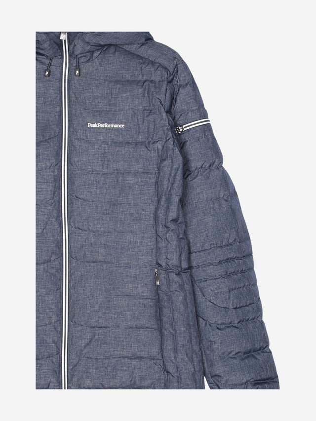 Skijacke für Damen