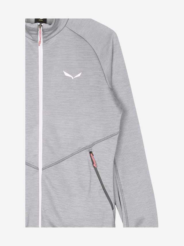 Fleecejacke für Damen