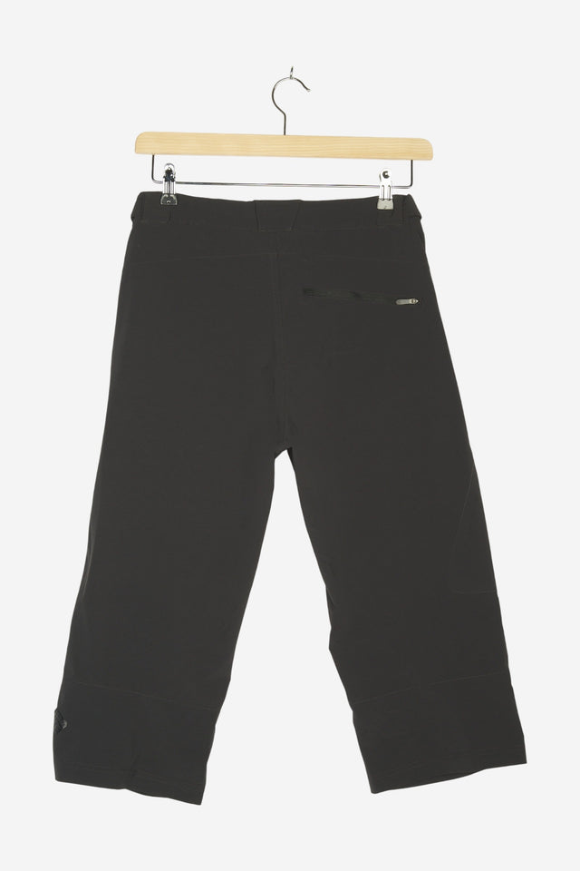 Wanderhose für Herren
