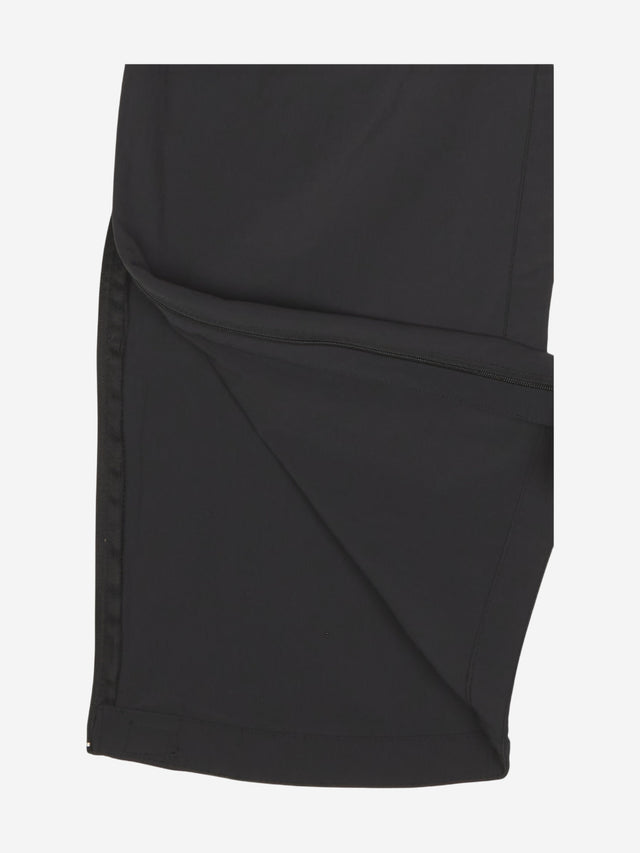 Zip Off Hose für Herren