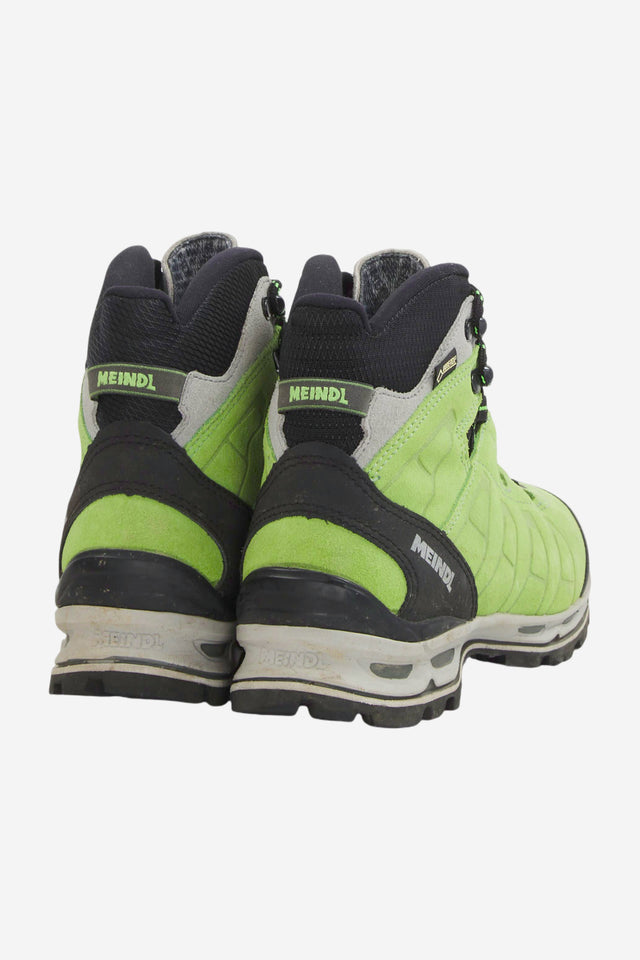 Wanderschuhe für Damen