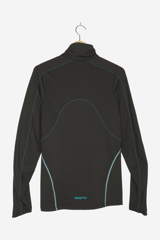 Longsleeve für Herren