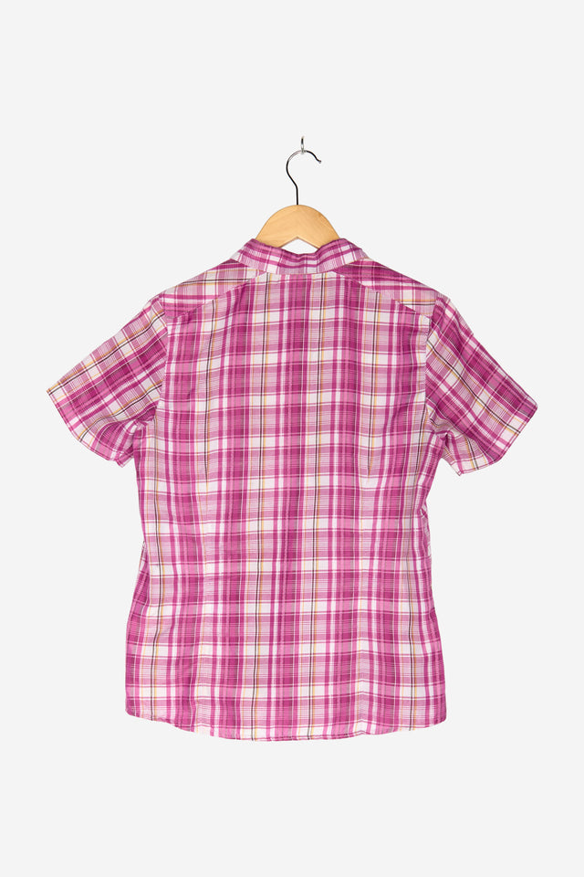 Bluse für Damen