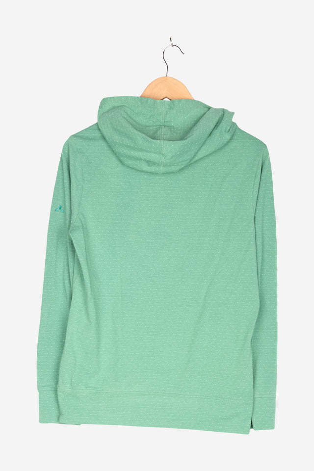 Hoodie für Damen