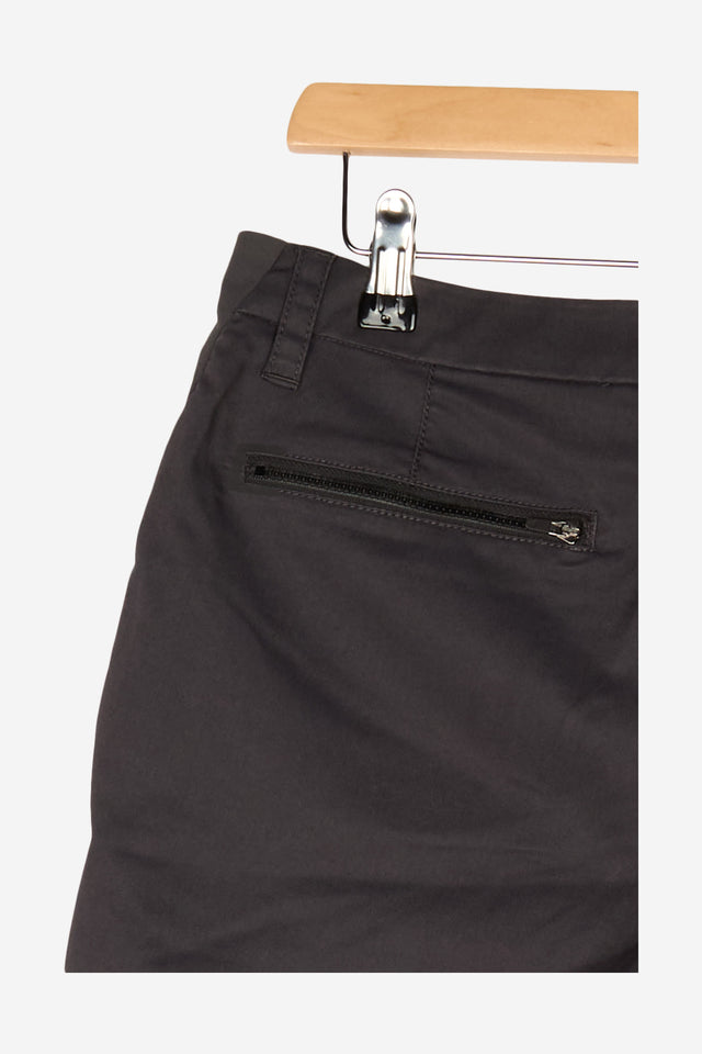 Freizeithose für Herren