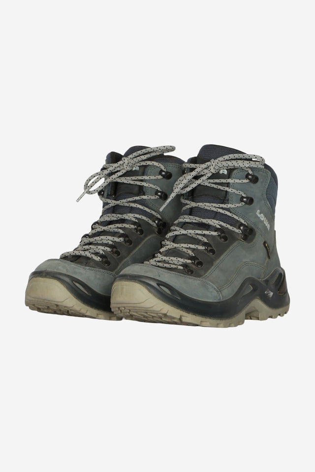 Wanderschuhe für Damen