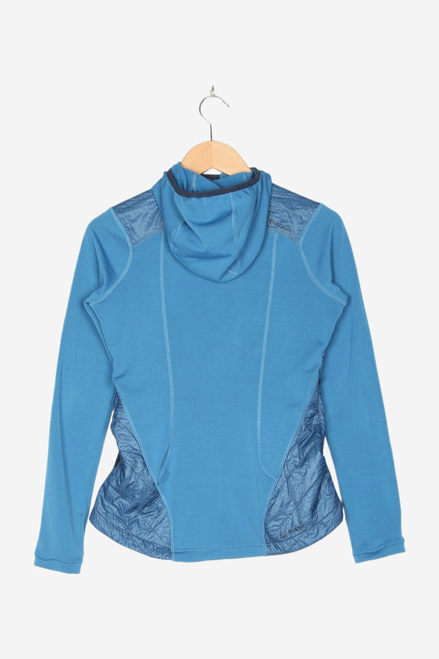 Isolationsjacke für Damen