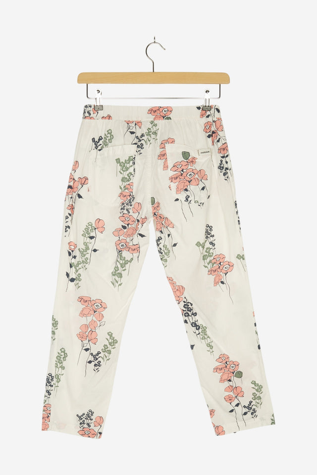 Freizeithose für Damen