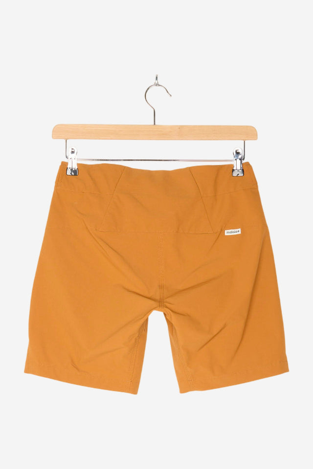Kurze Hose für Damen
