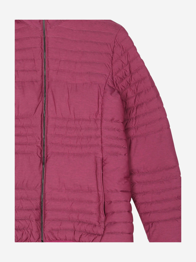 Isolationsjacke für Damen