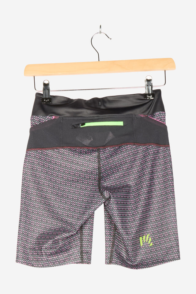 Kurze Hose für Damen