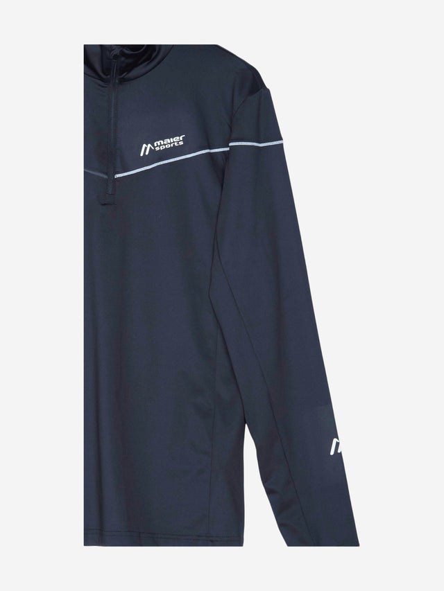 Longsleeve für Damen