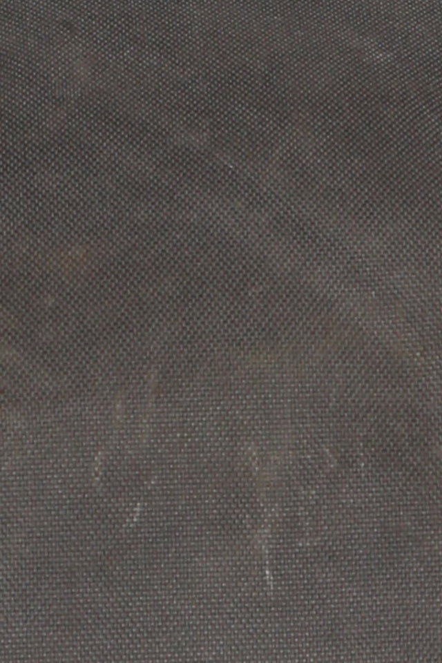 Daypack für Herren und Damen