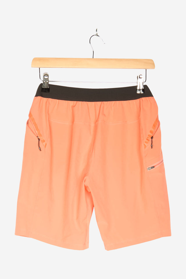 Kurze Hose für Damen