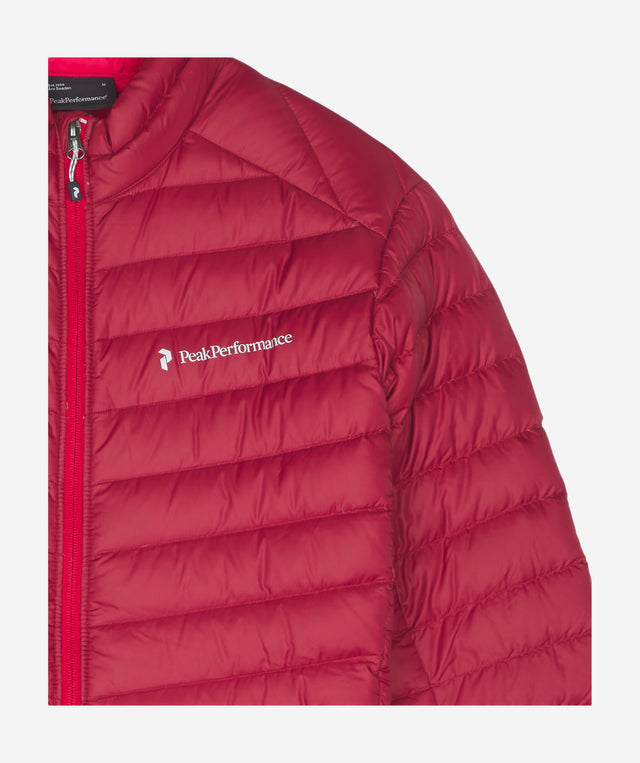 Daunenjacke für Herren