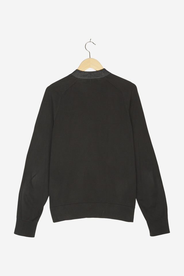 Freizeitjacke für Damen