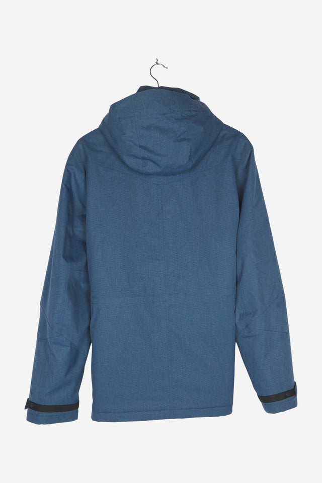 Isolationsjacke für Herren