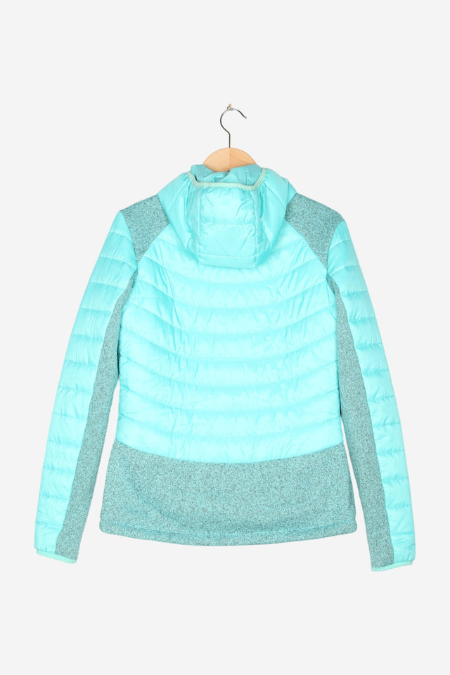 Isolationsjacke für Damen