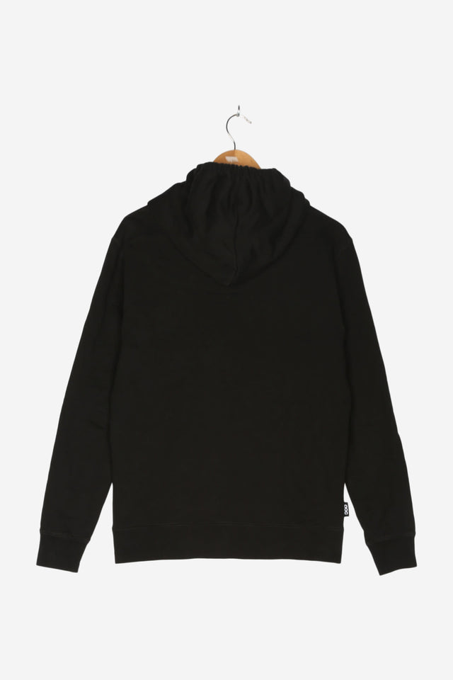 Hoodie für Herren