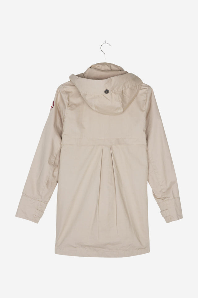 Freizeitjacke für Damen
