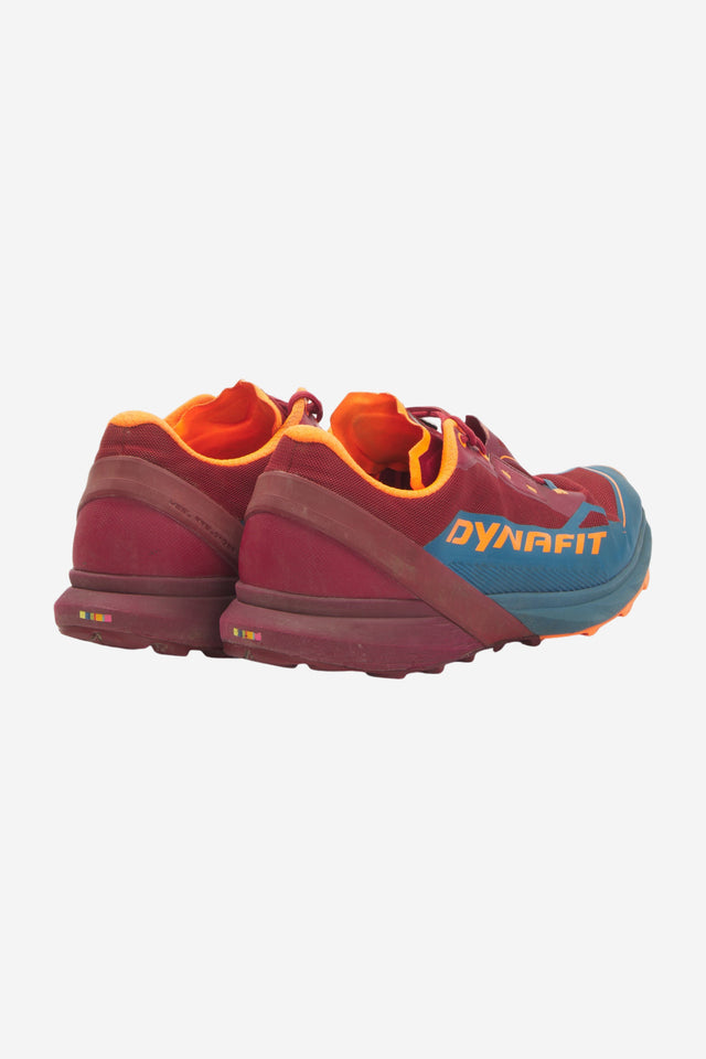 Laufschuhe & Trailrunningschuhe für Herren