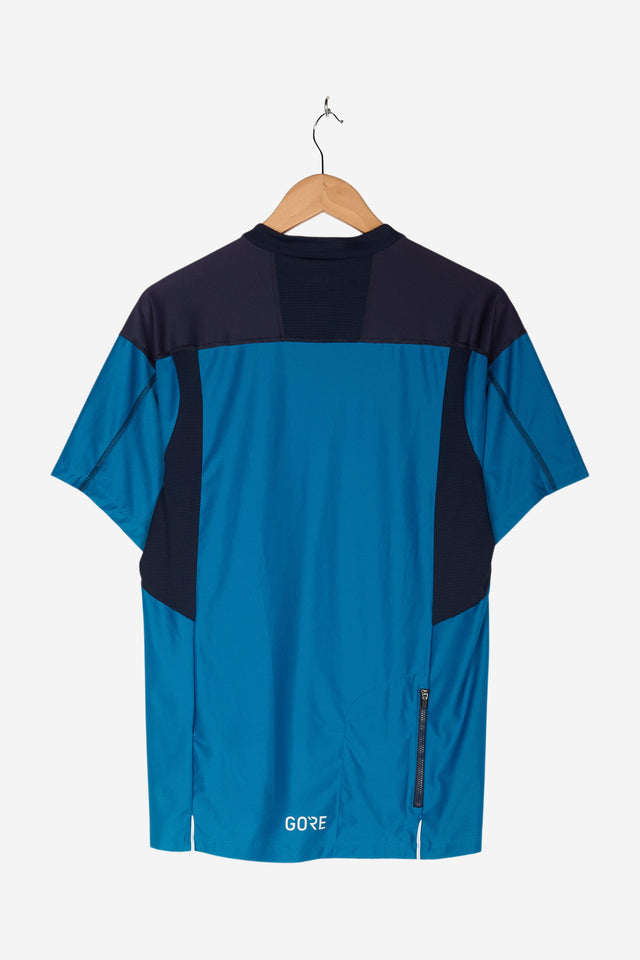 Fahrradtrikot für Herren
