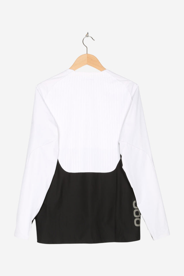 Fahrradtrikot für Herren