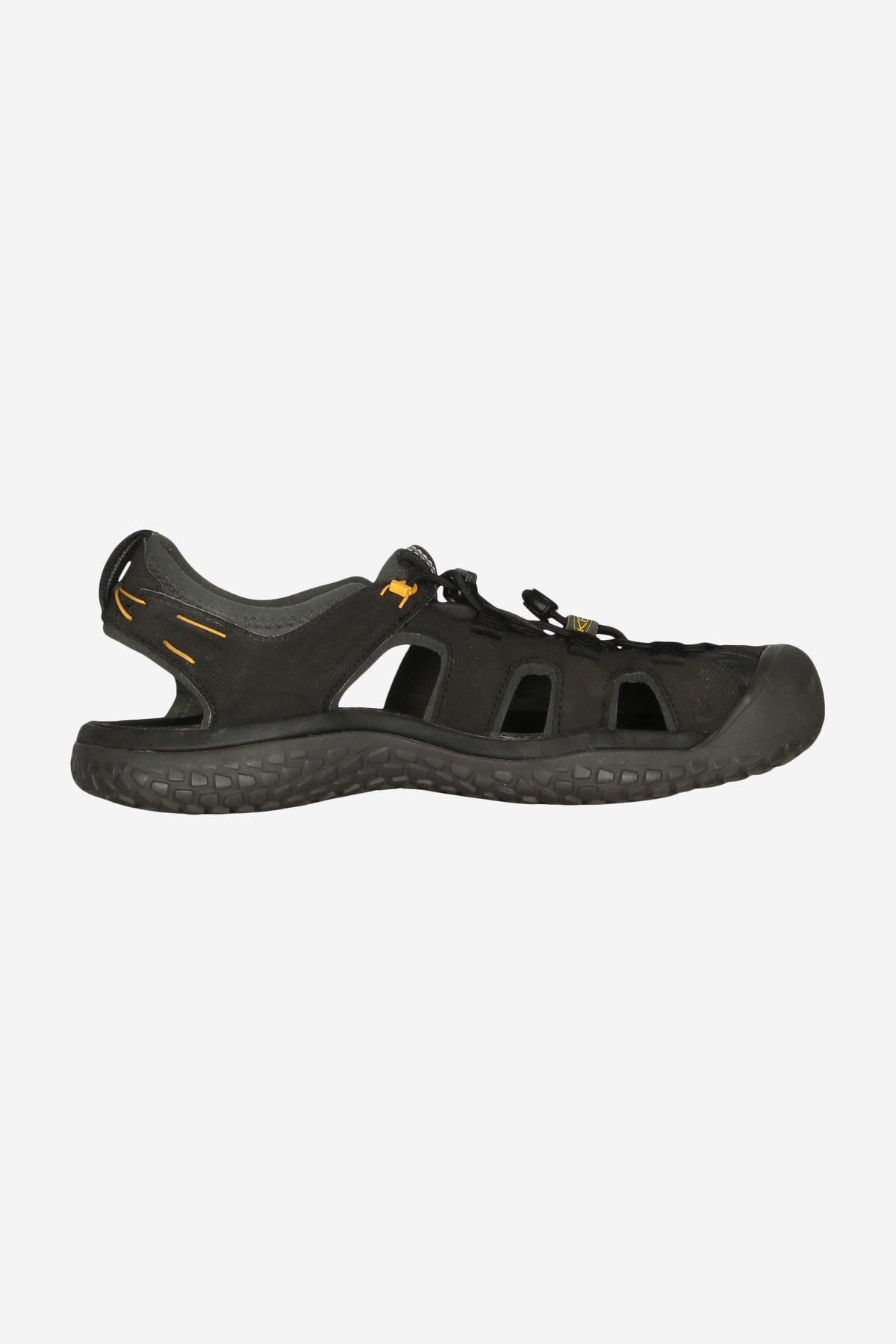 Sandalen für Herren
