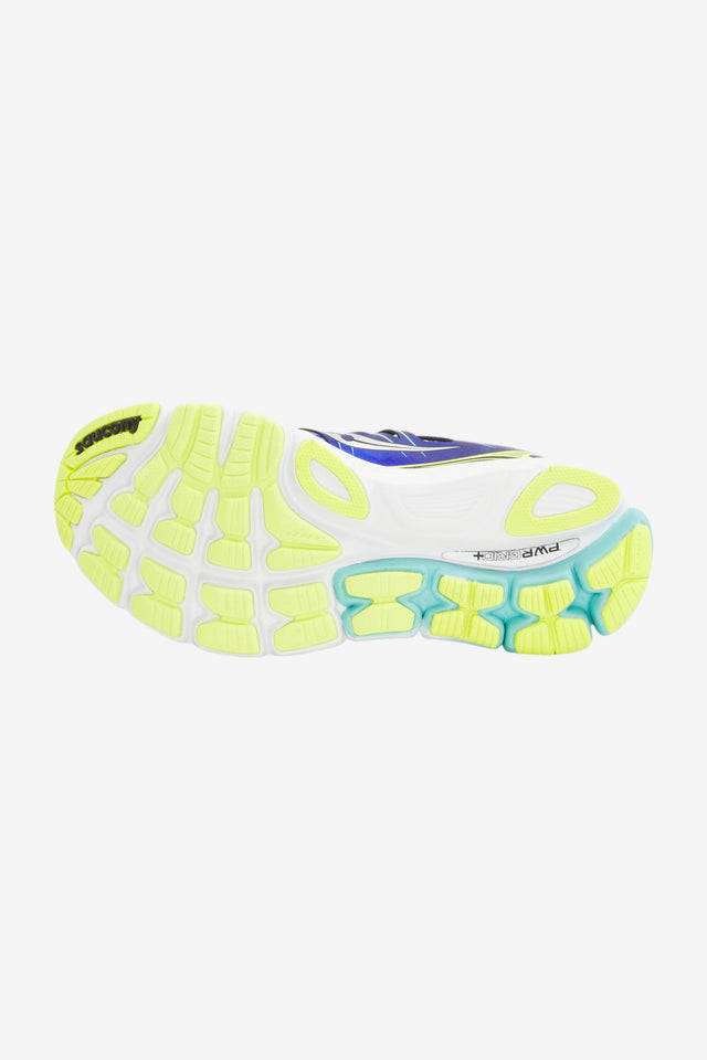 Laufschuhe & Trailrunningschuhe für Damen