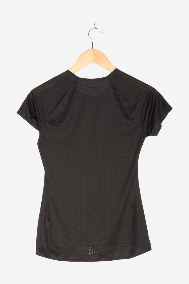 T-Shirt für Damen