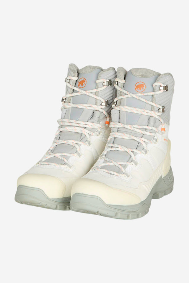 Wanderschuhe für Damen