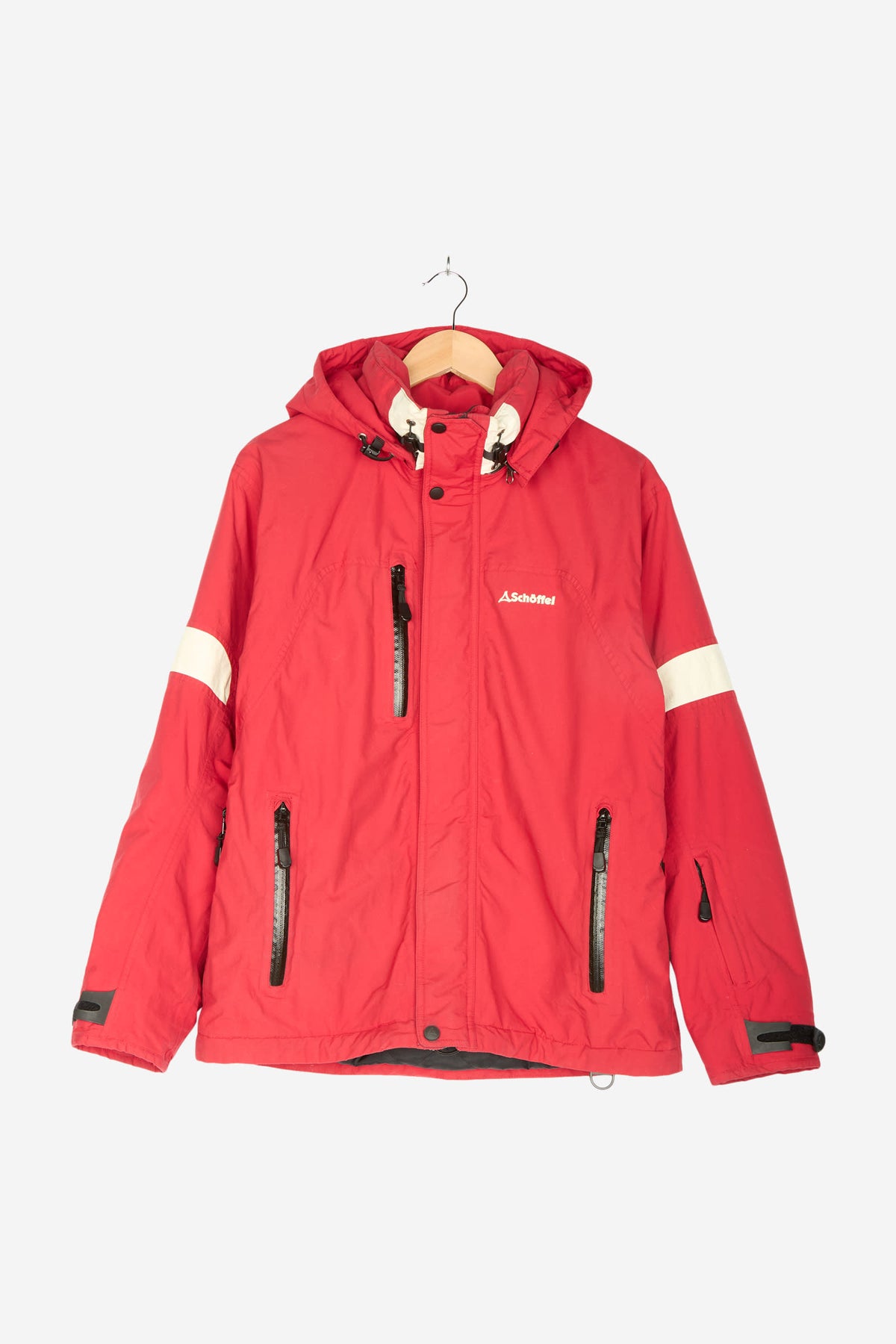 Skijacke für Herren