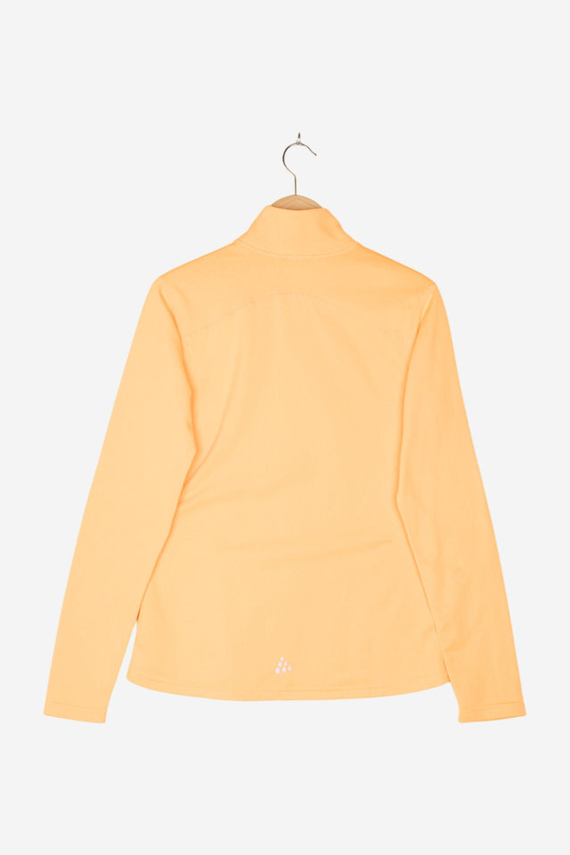Pullover für Damen