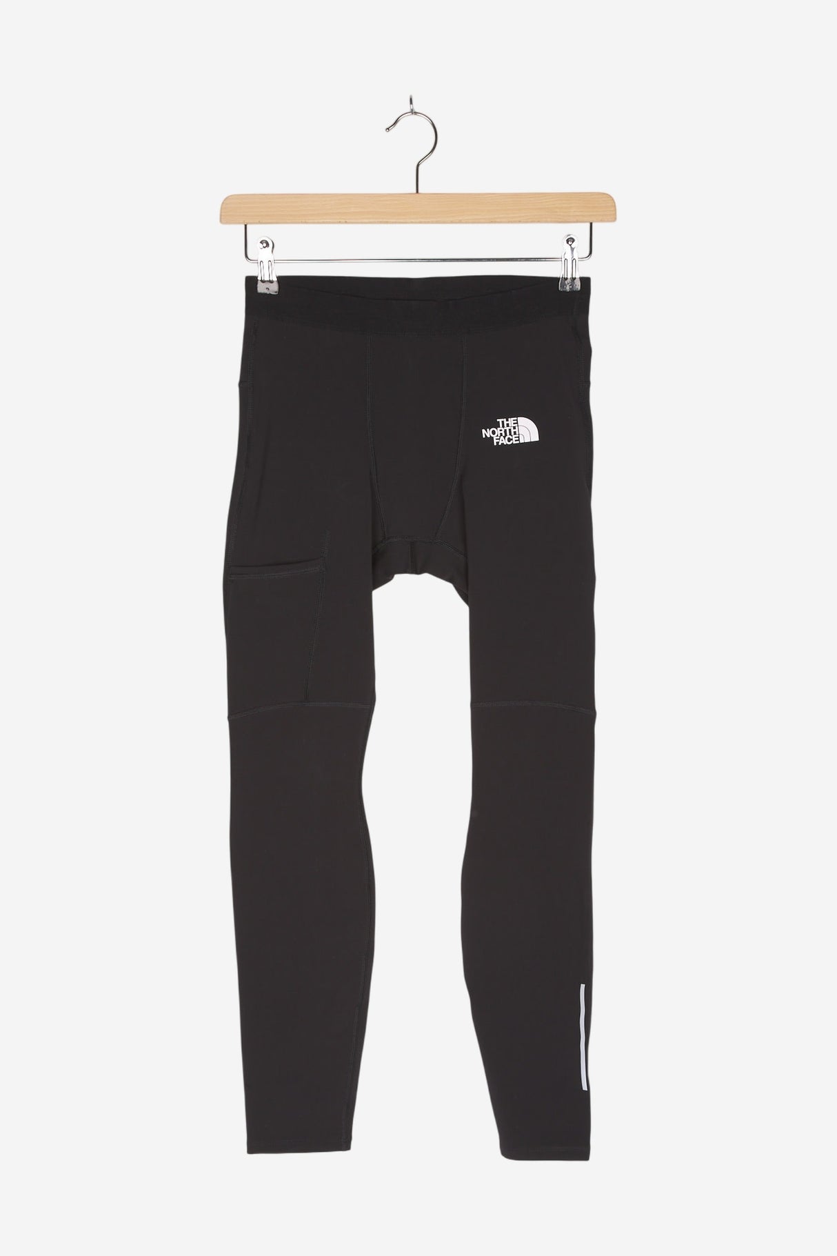 Tight für Herren