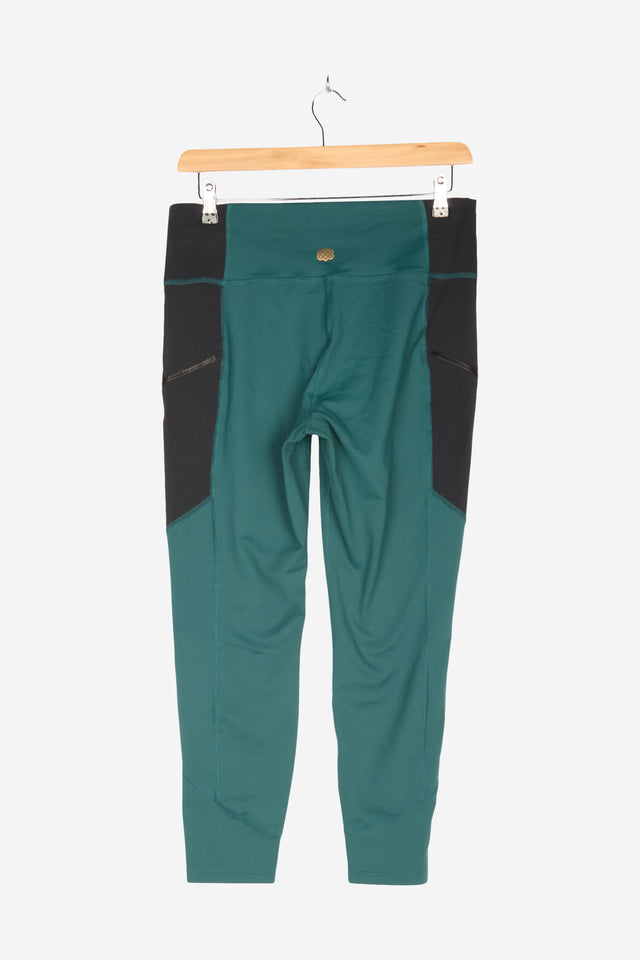 Tight für Damen