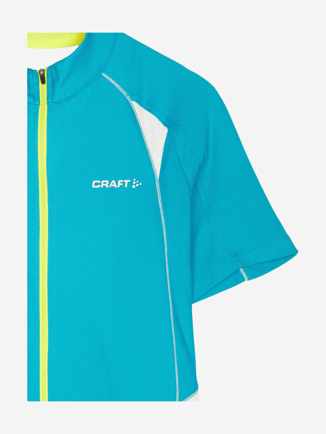 Fahrradtrikot für Damen